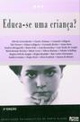 Educa-se uma crianca - ARTES E OFICIOS