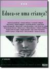 Educa-se Uma Criança - ARTES E OFICIOS
