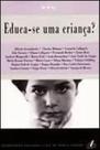 Educa-se uma crianca - ARTES E OFICIOS