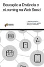 Educação A Distância E Elearning Na Web Social