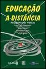 Educaçao a distancia - ressignificando praticas