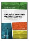 Educação ambiental para o século XXI