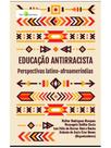 Educação antirracista
