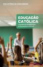 Educação Católica