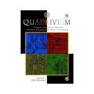 Educação Clássica: Quadrivium