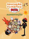 EDUCAÇÃO CLIMÁTICA - ALIMENTAÇÃO (Aluno)