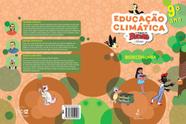 Educação Climática - Bioeconomia