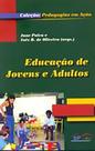 Educação de Jovens e Adultos - DE PETRUS