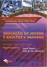 Educação de jovens e adultos e imagens -audiobook - DE PETRUS
