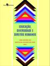 Educação, diversidade e direitos humanos