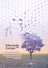Educacao Do Campo - Desafios Teoricos E Praticos - Insular