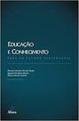 Educação e Conhecimento - Para um Futuro Sustentável - ALINEA