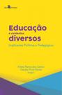 Educação e contextos diversos