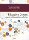 Educaçao e cultura - conexoes teoricas Educaçao e cultura - conexoes teoricas