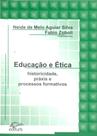 Educação e Ética Educação e Ética
