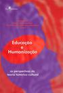 Educação e humanização - PACO EDITORIAL