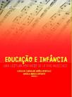 Educação e infância