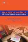 Educação e infância - PACO EDITORIAL Educação e infância - PACO EDITORIAL