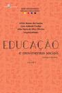 Educação e movimentos sociais