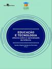 Educação e tecnologia