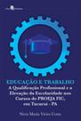 Educação e trabalho