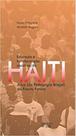 Educação e transformação social no/do haiti - MERCADO DE LETRAS Educação e transformação social no/do haiti - MERCADO DE LETRAS