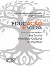 Educação e Vida
