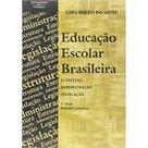 Educação escolar brasileira