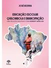 Educação escolar quilombola e emancipação