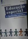 Educação Especial E Inclusao Escolar. Historia E Fundamentos