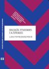 Educação, etnicidades e alteridades: Lutas por reconheciment - E-papers