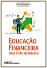 Educação financeira Educação financeira