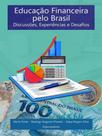 Educação financeira pelo brasil