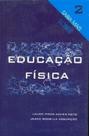 Educação Física-2 (Saiba Mais Sobre) - Âmbito Cultural (Zamboni) Educação Física-2 (Saiba Mais Sobre) - Âmbito Cultural (Zamboni)