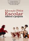Educaçao fisica escolar - UEPG - UNIVERSIDADE ESTADUAL DE PONTA GROSSA