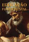 Educação fundamental