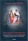 Educação Fundamental - EDISAW
