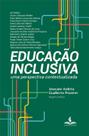 Educação Inclusiva: uma perspectiva contextualizada
