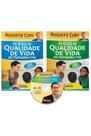 Educação infantil nota 10 - gestão estrtura e politicas escolares Educação infantil nota 10 - gestão estrtura e politicas escolares