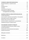Educação Linguística Para Jovens e Adultos