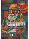 Educação matemática com paulo freire