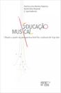 Educação musical