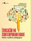 Educação na contemporaneidade