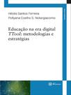 Educação na era digital