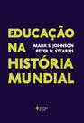 Educação na História Mundial