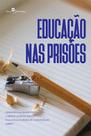 Educação nas prisões - PACO EDITORIAL