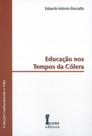 Educação nos Tempos da Cólera