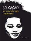 Educação - PACO EDITORIAL
