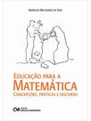 Educação para a matemática Educação para a matemática