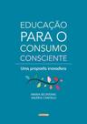 Educação para o consumo consciente - ADONIS